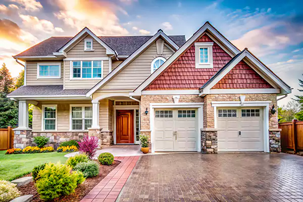 Air Conditioner Mold Removal in Jacksonville, NC