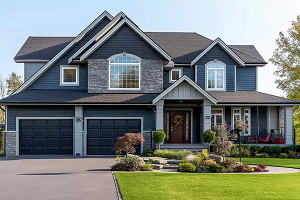 Black Mold In Shower in Jacksonville, NC