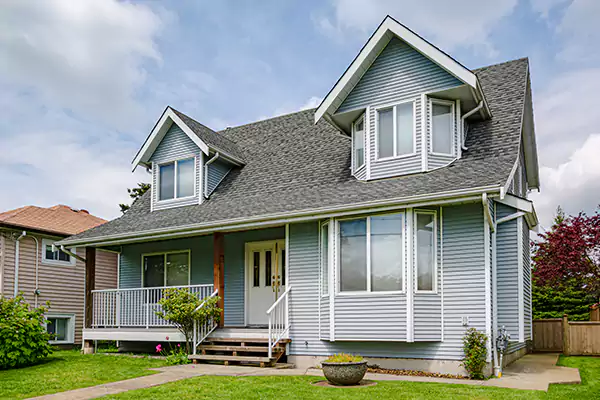 Black Mold Mitigation in Jacksonville, NC