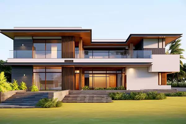 Cleaning Mold From Wood in Jacksonville, NC