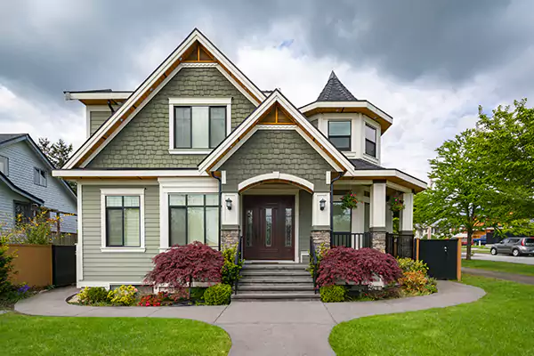 Mold Abatement Services in Jacksonville, NC