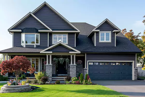 Mold Cleanup in Jacksonville, NC