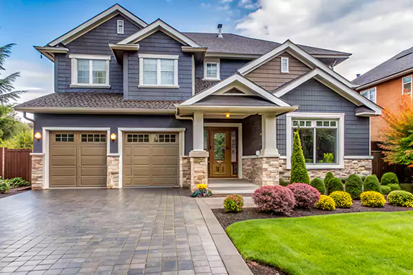 Air Conditioner Mold Removal in Jacksonville, NC