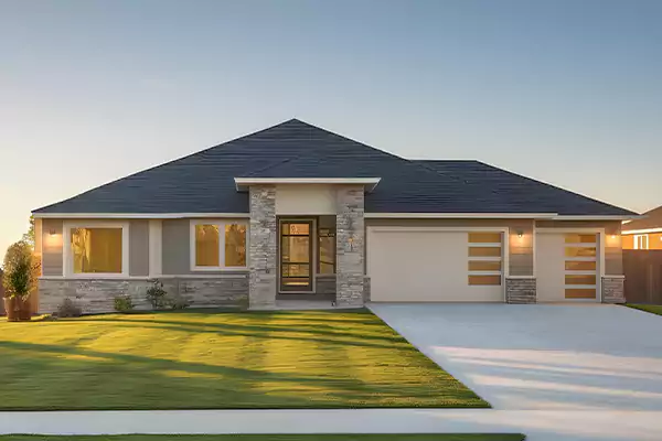 Mold Eradication in Jacksonville, NC