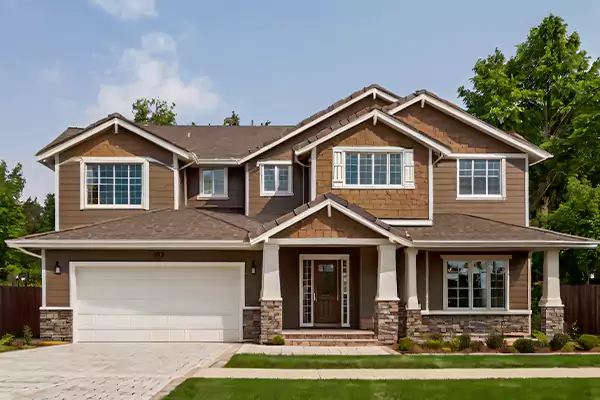 Mold Mildew Service in Jacksonville, NC