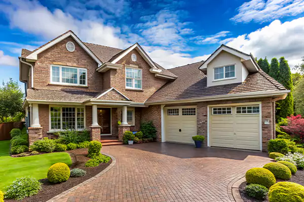 Mold Mitigation in Jacksonville, NC