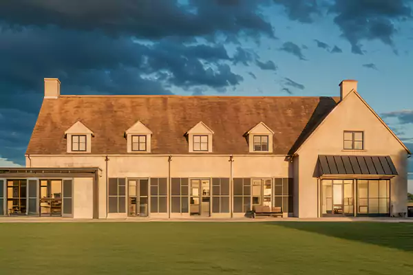 Mold on Bathroom Ceiling in Jacksonville, NC