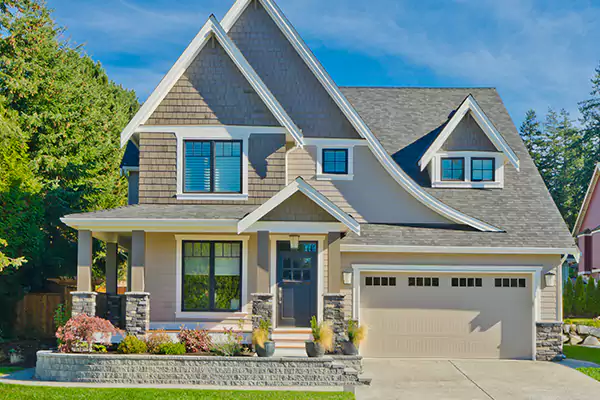 Mold On The Wall in Jacksonville, NC