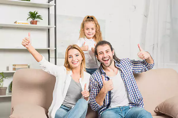 Mold Remediation in Jacksonville, NC