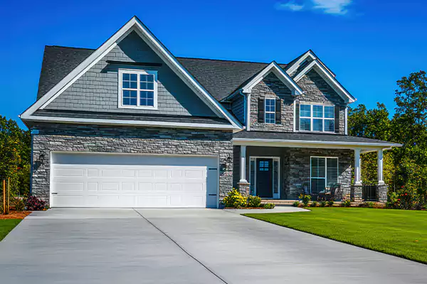 Mold Stain Remover in Jacksonville, NC