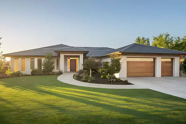 Mold Treatment in Jacksonville, NC