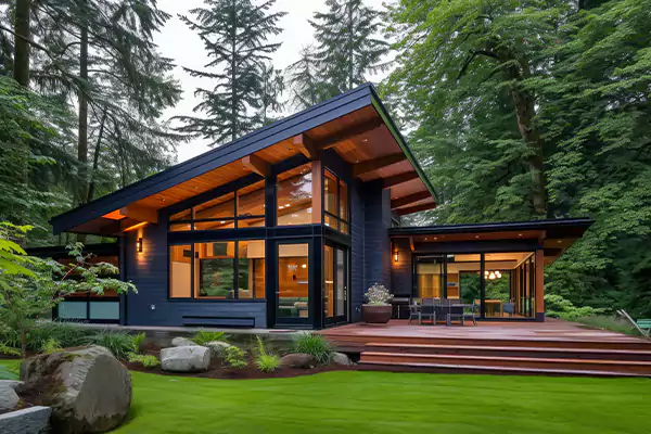 Shower Mold Removal in Jacksonville, NC