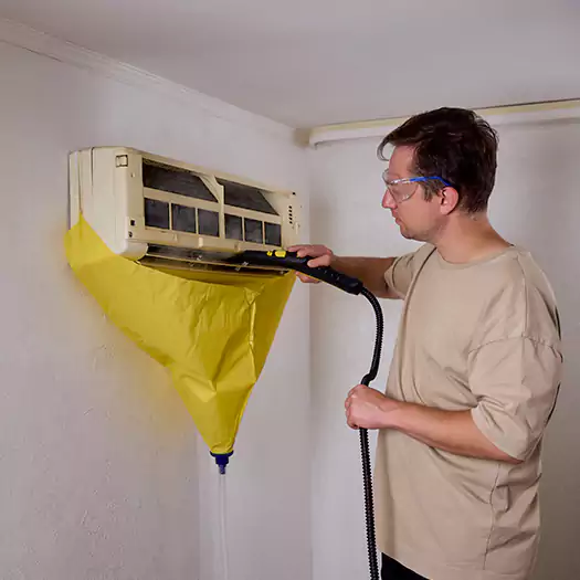 Trusted Air Conditioner Mold Removal Specialists in Jacksonville, NC