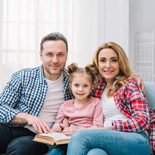 Experienced Mold Removal Professionals in Jacksonville, NC