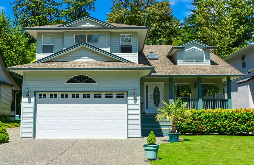 Water Leaks and Floods Can Quickly in Jacksonville, NC