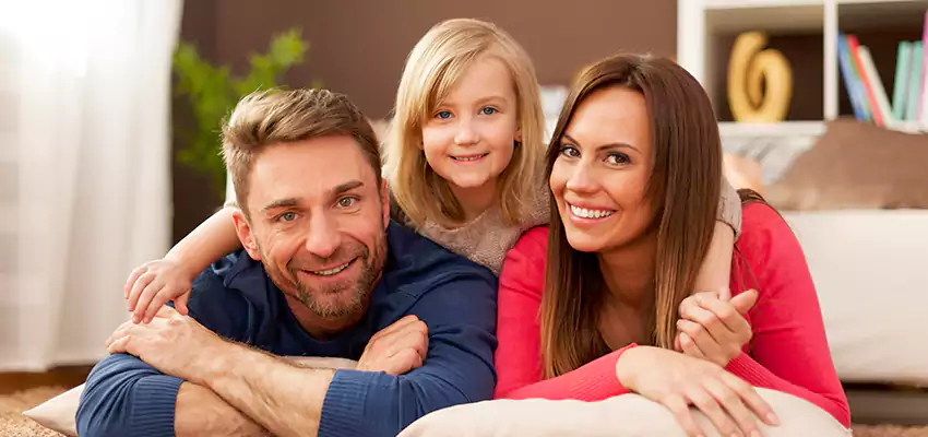 Clean Mold Off Wood Windows Jacksonville