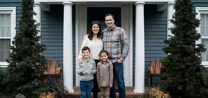 Water Damage Mold Cleanup Jacksonville