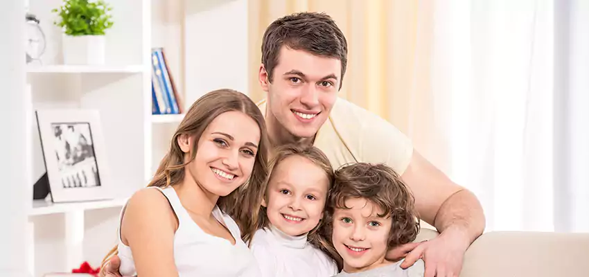 Mold Inspection After Water Damage Jacksonville