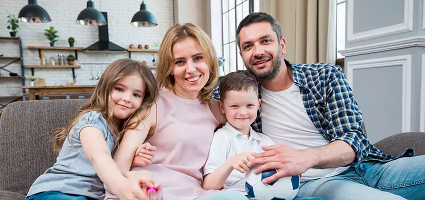 Black Mold Eradication Jacksonville