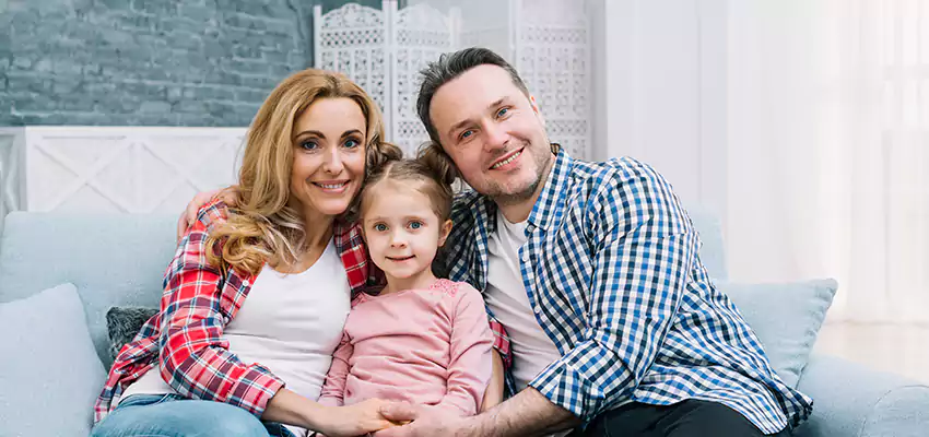 Crawl Space Mold Inspection Jacksonville