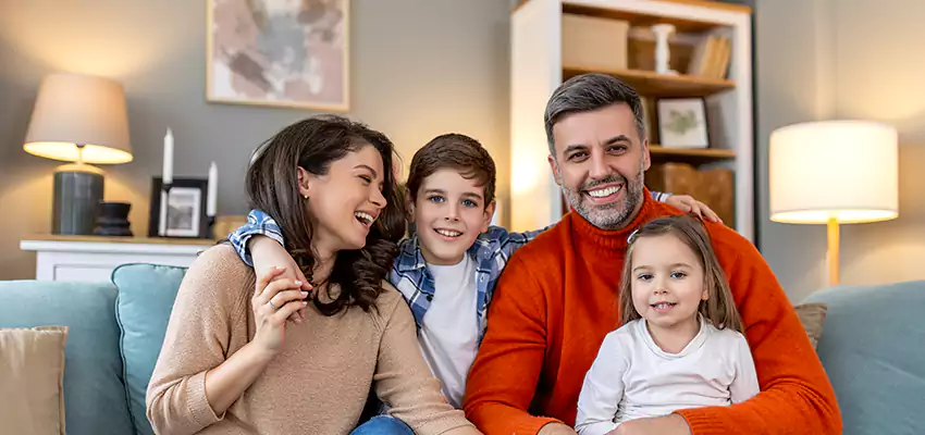 Best House Wash for Mold and Mildew Jacksonville