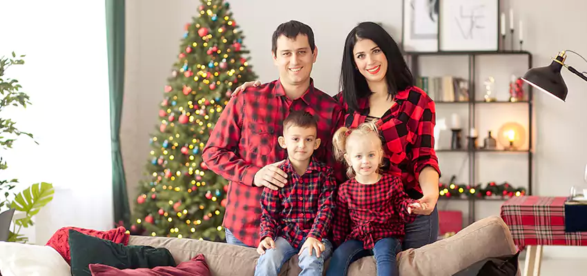 Water and Mold Mitigation Jacksonville