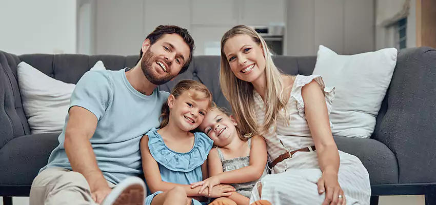 Kill Mold on Drywall Jacksonville