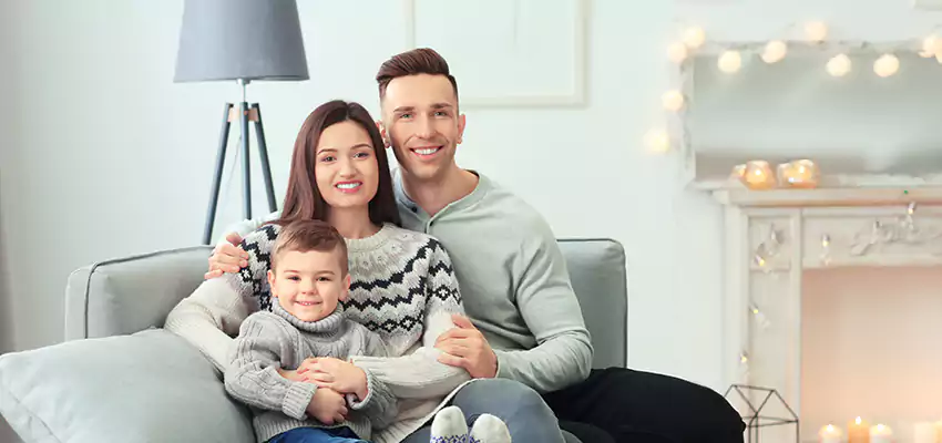 Black Mold Removal in Shower Jacksonville