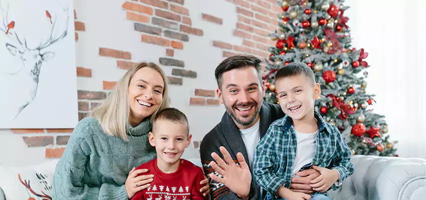 Mitigating Black Mold Treatment Jacksonville