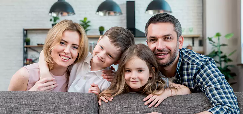 Attic Mold Abatement Jacksonville, NC