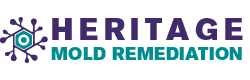 Heritage Mold Remediation
